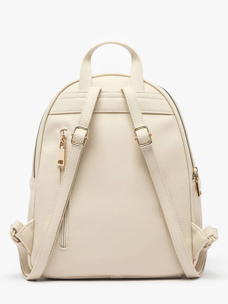 Rugzak Torrow Beige girly TGIR01 ander zicht 4
